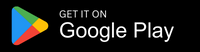 Playstore Button